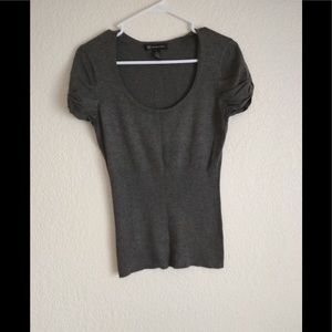 INC International Concepts